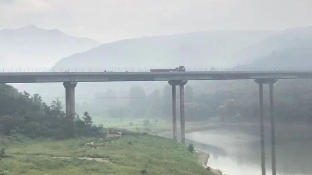 郑州坞罗大桥将进行加固改造